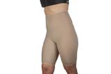Bermuda Modeladora Feminina - Ideal produtos ortopédicos