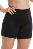 Bermuda Modeladora sem Costura Mondress - Mondress lingerie