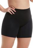 Bermuda Modeladora sem Costura Mondress - Mondress lingerie
