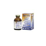 Beroseg 7% - 30 ml - Chemitec