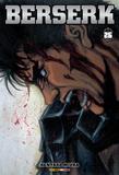 Berserk Vol. 26