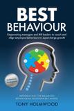 Best Behaviour - Outperf4m consulting