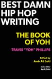 Best Damn Hip Hop Writing - Superchamp books, inc.