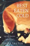 Best Eaten Cold - Expat travel services limited