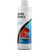 Betta Basics 250 ml Seachem