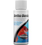 Betta Basics 60 ml Seachem - Seeachem