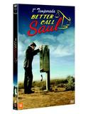 Better Call Saul - 1ª Temporada - Sony pictures