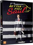 Better Call Saul - 3ª Temporada - Sony pictures