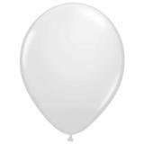 Bexiga Pic Pic N9 Clear Transparente - 50 Unidades - Riberball