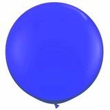 Bexigão Pic Pic Max Ball 350 Azul