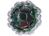 Beyblade Burst Kerbeus - Hasbro