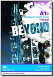 Beyond a1+ sb premium pack - Macmillan