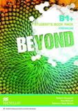 Beyond b1+ sb premium - Macmillan