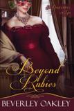 Beyond Rubies - Beverley eikli