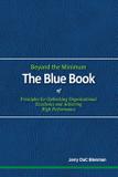Beyond the Minimum - Jerry blenman