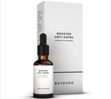 Beyoung booster serum pro aging 30ml
