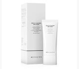 Beyoung gentle cleanser pro aging 80ml