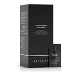 Beyoung instant anti aging 21 saches 3grs