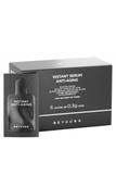 Beyoung instant anti aging 6 saches 3grs