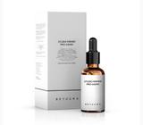 Beyoung studio primer pro aging 30ml