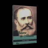 Bezerra de Menezes - Feesp