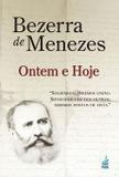 Bezerra de Menezes - Ontem e Hoje - Feb