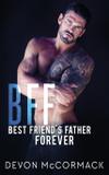 Bff - Treycore films, llc