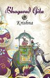 Bhagavad Gita - Martin claret