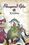 Bhagavad Gita - Martin claret
