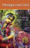 Bhagavad Gita - Narasimha publishing