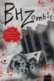 BHZombie