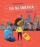 Bia Na America - Moderna