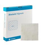 Biatain Alginate 10x10cm - Coloplast