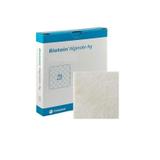 Biatain Alginato AG 10x10cm Coloplast