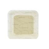 Biatain Non-Adhesive 5x8cm - Coloplast