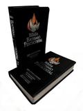 Bíblia Batismo Pentecostal - Harpa Avivada e Corinhos - Cpp