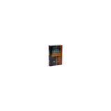 Biblia bilingue ingl/port - capa dura - sbb - Sociedade biblica - sbb