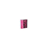 Biblia bloco de anotacoes stickers capa dura ilustrada elastico - ra043lmfba - sbb - Sociedade biblica - sbb