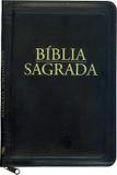 Biblia católica paulinas