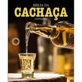 Bíblia da Cachaça - Lafonte