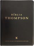 Bíblia de Estudo Thompson AEC - Vida
