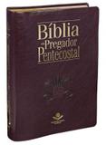 Bíblia do Pregador Pentecostal - Sbb