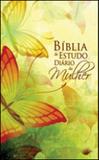 Biblia dos meninos, a - para maes e filhos - Mundo cristao