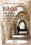 Bíblia - Editora vozes