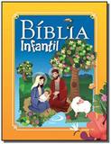 Biblia infantil - Paulus