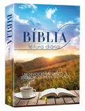 Bíblia Leitura Diária - Central gospel