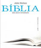 Biblia - Lpm
