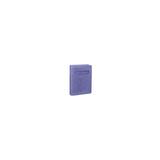 Biblia lt gde capa couro violeta - ntlh045lg - sbb - Sociedade biblica - sbb