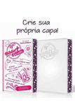 Bíblia para Garotas - Branca - Thomas nelson brasil