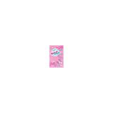 Biblia + para garotas - capa rosa - thomas nelson